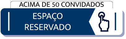 botão-reservado.png