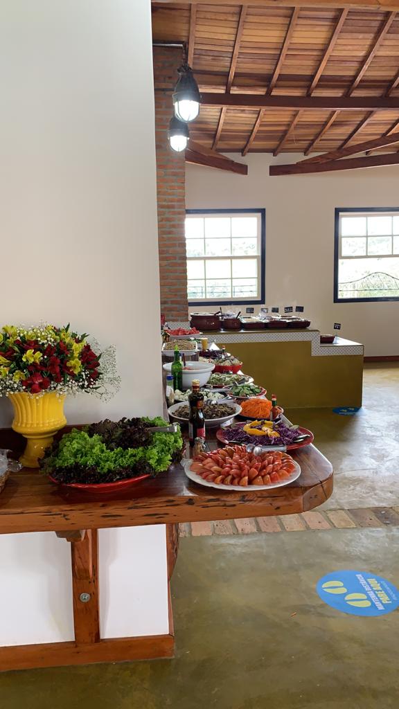 WhatsApp Image 2021-08-31 at 10.32.31.jpeg