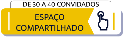 botão-compartilhado.png