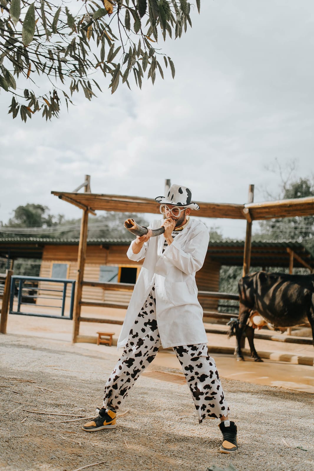 WhatsApp Image 2022-08-31 at 14.53.14.jpeg