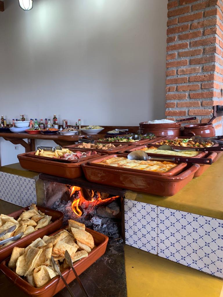 WhatsApp Image 2021-08-31 at 10.32.31 (1).jpeg