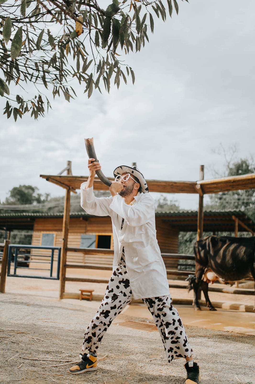 WhatsApp Image 2022-08-31 at 14.53.13.jpeg